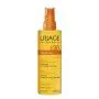 Protetor Solar Uriage Bariésun Spf 30 200 ml | Epamu | Beauty Shop - Parfums, Make-up & Essentials Epamu.eu