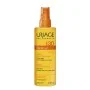 Sun Block Uriage Bariésun Spf 30 200 ml | Epamu.eu | Beauty Shop - Parfums, Make-up & Essentials Epamu.eu