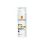 Protetor Solar Facial La Roche Posay Anthelios 50 ml | Epamu | Beauty Shop - Parfums, Make-up & Essentials Epamu.eu