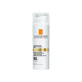 Programma Snellente Anticellulite Collistar Superconcentrate Elasticizing Even Finish 200 ml | Epamu | Beauty Shop - Parfums, Make-up & Essentials Epamu.eu