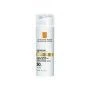 Protector Solar Facial La Roche Posay Anthelios 50 ml | Epamu | Beauty Shop - Parfums, Make-up & Essentials Epamu.eu