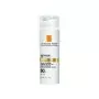 Facial Sun Cream La Roche Posay Anthelios 50 ml | Epamu | Beauty Shop - Parfums, Make-up & Essentials Epamu.eu