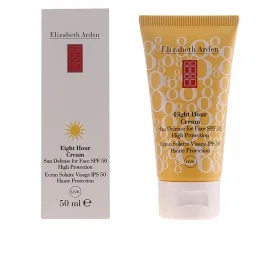 Protector Solar Cocosolis (100 ml) | Epamu | Beauty Shop - Parfums, Make-up & Essentials Epamu.eu