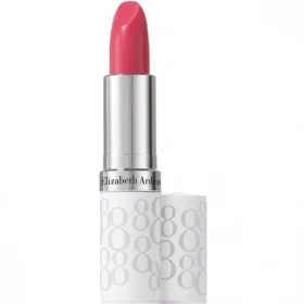 Farbiger Lippenbalsam Maybelline Green Edition 1,7 g | Epamu | Beauty Shop - Parfums, Make-up & Essentials Epamu.eu