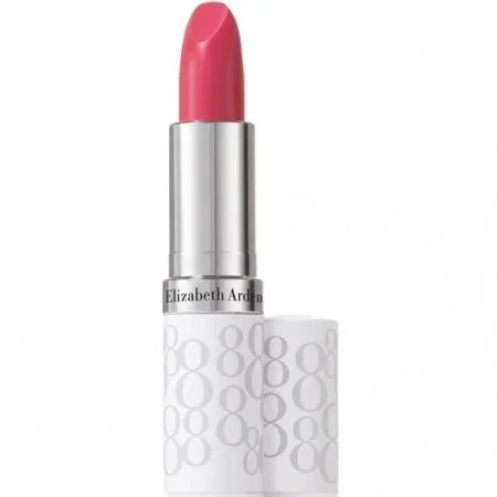 Lippenstift Elizabeth Arden Eight Hour Spf 15 | Epamu | Beauty Shop - Parfums, Make-up & Essentials Epamu.eu