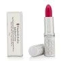 Lippenstift Elizabeth Arden Eight Hour Spf 15 | Epamu | Beauty Shop - Parfums, Make-up & Essentials Epamu.eu