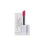 Lippenstift Elizabeth Arden Eight Hour Spf 15 | Epamu | Beauty Shop - Parfums, Make-up & Essentials Epamu.eu