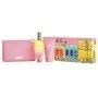 Conjunto de Perfume Mulher Escada Brisa Cubana EDT 3 Peças | Epamu | Beauty Shop - Parfums, Make-up & Essentials Epamu.eu