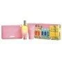 Set de Perfume Mujer Escada Brisa Cubana EDT 3 Piezas | Epamu | Beauty Shop - Parfums, Make-up & Essentials Epamu.eu