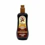 Tanning Spray Australian Gold Accelerator | Epamu | Beauty Shop - Parfums, Make-up & Essentials Epamu.eu