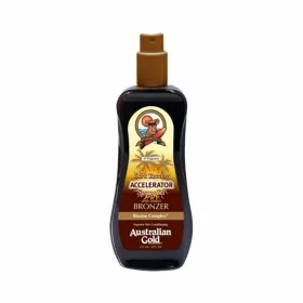 Bruma Solar Protetora Agrado Kids SPF50+ Peles sensíveis (200 ml) | Epamu | Beauty Shop - Parfums, Make-up & Essentials Epamu.eu