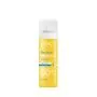 Protetor Solar Uriage Bariésun 200 ml | Epamu | Beauty Shop - Parfums, Make-up & Essentials Epamu.eu