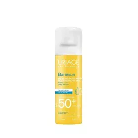 Protector Solar Eucerin Sun Protection Md Spf 100 80 ml | Epamu | Beauty Shop - Parfums, Make-up & Essentials Epamu.eu