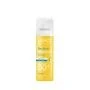 Sonnenschutz Uriage Bariésun 200 ml | Epamu | Beauty Shop - Parfums, Make-up & Essentials Epamu.eu