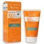 Loção Corporal Avene Cleanance Spf 50 Spf 50+ 50 ml | Epamu.eu | Beauty Shop - Parfums, Make-up & Essentials Epamu.eu