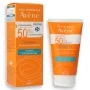 Body Lotion Avene Cleanance Spf 50 Spf 50+ 50 ml | Epamu | Beauty Shop - Parfums, Make-up & Essentials Epamu.eu