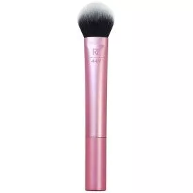 Face powder brush Kashōki Kashoki (1 Unit) | Epamu | Beauty Shop - Parfums, Make-up & Essentials Epamu.eu