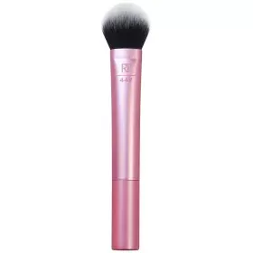 Make-Up Pinsel Mia Cosmetics Paris 206136 | Epamu | Beauty Shop - Parfums, Make-up & Essentials Epamu.eu