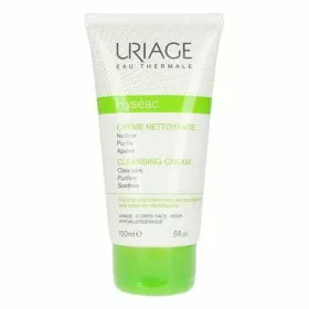 Facial Cleansing Gel Micelar Hi Sensitive Redumodel 30 ml (150 ml) | Epamu | Beauty Shop - Parfums, Make-up & Essentials Epamu.eu