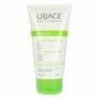 Gel Limpiador Facial Uriage Hyséac 150 ml | Epamu | Beauty Shop - Parfums, Make-up & Essentials Epamu.eu