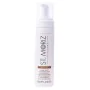 Mousse Autoabbronzante St. Moriz Professional | Epamu | Beauty Shop - Parfums, Make-up & Essentials Epamu.eu