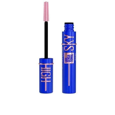 Mascara per Ciglia Maybelline Lash Sensational | Epamu | Beauty Shop - Parfums, Make-up & Essentials Epamu.eu