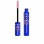 Máscara de Pestañas Maybelline Lash Sensational | Epamu | Beauty Shop - Parfums, Make-up & Essentials Epamu.eu