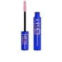 Mascara per Ciglia Maybelline Lash Sensational | Epamu | Beauty Shop - Parfums, Make-up & Essentials Epamu.eu