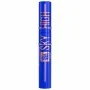 Mascara Maybelline Lash Sensational | Epamu.eu | Beauty Shop - Parfums, Make-up & Essentials Epamu.eu