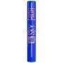 Mascara per Ciglia Maybelline Lash Sensational | Epamu | Beauty Shop - Parfums, Make-up & Essentials Epamu.eu