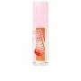 Brillo de Labios Maybelline Lifter Voluminizador labial | Epamu | Beauty Shop - Parfums, Make-up & Essentials Epamu.eu