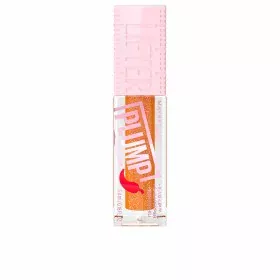 Brilho de Lábios Rimmel London OH MY GLOSS! Nº 801 Angel Shimmer 7 ml | Epamu | Beauty Shop - Parfums, Make-up & Essentials Epamu.eu