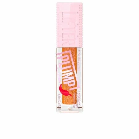 Brillo de Labios Maybelline Lifter Voluminizador labial | Epamu | Beauty Shop - Parfums, Make-up & Essentials Epamu.eu