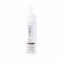 Mousse Autobronceadora St. Moriz Professional | Epamu | Beauty Shop - Parfums, Make-up & Essentials Epamu.eu