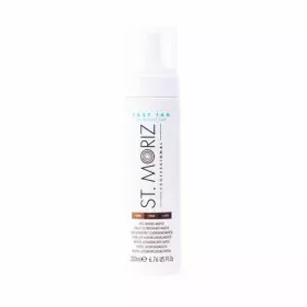 Autobronceador Self Tan St.tropez Self Tan Bronzing (240 ml) 240 ml | Epamu | Beauty Shop - Parfums, Make-up & Essentials Epamu.eu