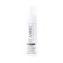 Mousse Autobronzeadora St. Moriz Professional | Epamu | Beauty Shop - Parfums, Make-up & Essentials Epamu.eu