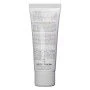 Crema Blanqueadora Íntima Cobeco StarWhite 50 ml | Epamu | Beauty Shop - Parfums, Make-up & Essentials Epamu.eu