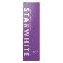 Starwhite Cobeco StarWhite 50 ml | Epamu | Beauty Shop - Parfums, Make-up & Essentials Epamu.eu