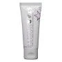 Crema Blanqueadora Íntima Cobeco StarWhite 50 ml | Epamu | Beauty Shop - Parfums, Make-up & Essentials Epamu.eu