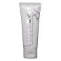 Creme Starwhite Cobeco StarWhite 50 ml | Epamu.eu | Beauty Shop - Parfums, Make-up & Essentials Epamu.eu