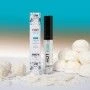 Brillo de Labios Exsens | Epamu | Beauty Shop - Parfums, Make-up & Essentials Epamu.eu