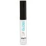 Brillo de Labios Exsens | Epamu | Beauty Shop - Parfums, Make-up & Essentials Epamu.eu