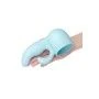 Accesorio Le Wand Dual Weighted Azul Multicolor | Epamu | Beauty Shop - Parfums, Make-up & Essentials Epamu.eu