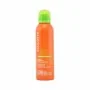 Bruma Solar Protectora Sun Sport Lancaster 40777310000 SPF 30 Spf 30 200 ml (1 unidad) | Epamu | Beauty Shop - Parfums, Make-up & Essentials Epamu.eu