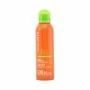 Sonnenschutzmaske Sun Sport Lancaster 40777310000 SPF 30 Spf 30 200 ml (1 Stück) | Epamu | Beauty Shop - Parfums, Make-up & Essentials Epamu.eu