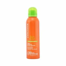 Körper-Sonnenschutzspray Babaria Solar Aqua UV SPF 30 (200 ml) | Epamu | Beauty Shop - Parfums, Make-up & Essentials Epamu.eu