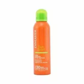 Spray Sun Protector Roc High Tolerance SPF 50 (200 ml) | Epamu | Beauty Shop - Parfums, Make-up & Essentials Epamu.eu