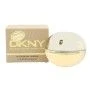 Women's Perfume DKNY Golden Delicious | Epamu | Beauty Shop - Parfums, Make-up & Essentials Epamu.eu