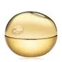 Perfume Mulher DKNY Golden Delicious | Epamu.eu | Beauty Shop - Parfums, Make-up & Essentials Epamu.eu