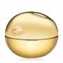 Women's Perfume DKNY Golden Delicious | Epamu | Beauty Shop - Parfums, Make-up & Essentials Epamu.eu